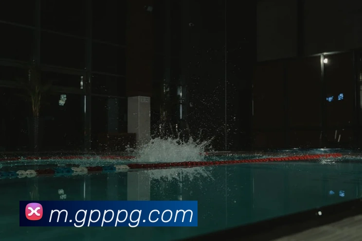 pg官网APP 封面图